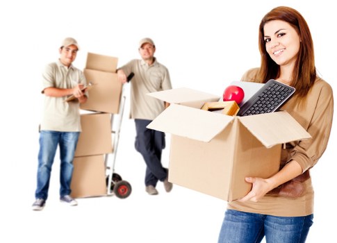Furniture collection and delivery support around Swiss Cottage